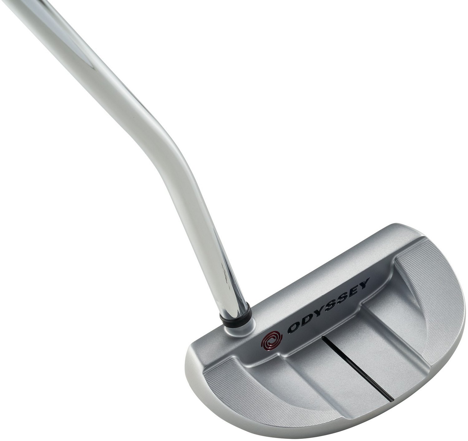 Odyssey White Hot OG #5 SB Putter | Free Shipping at Academy
