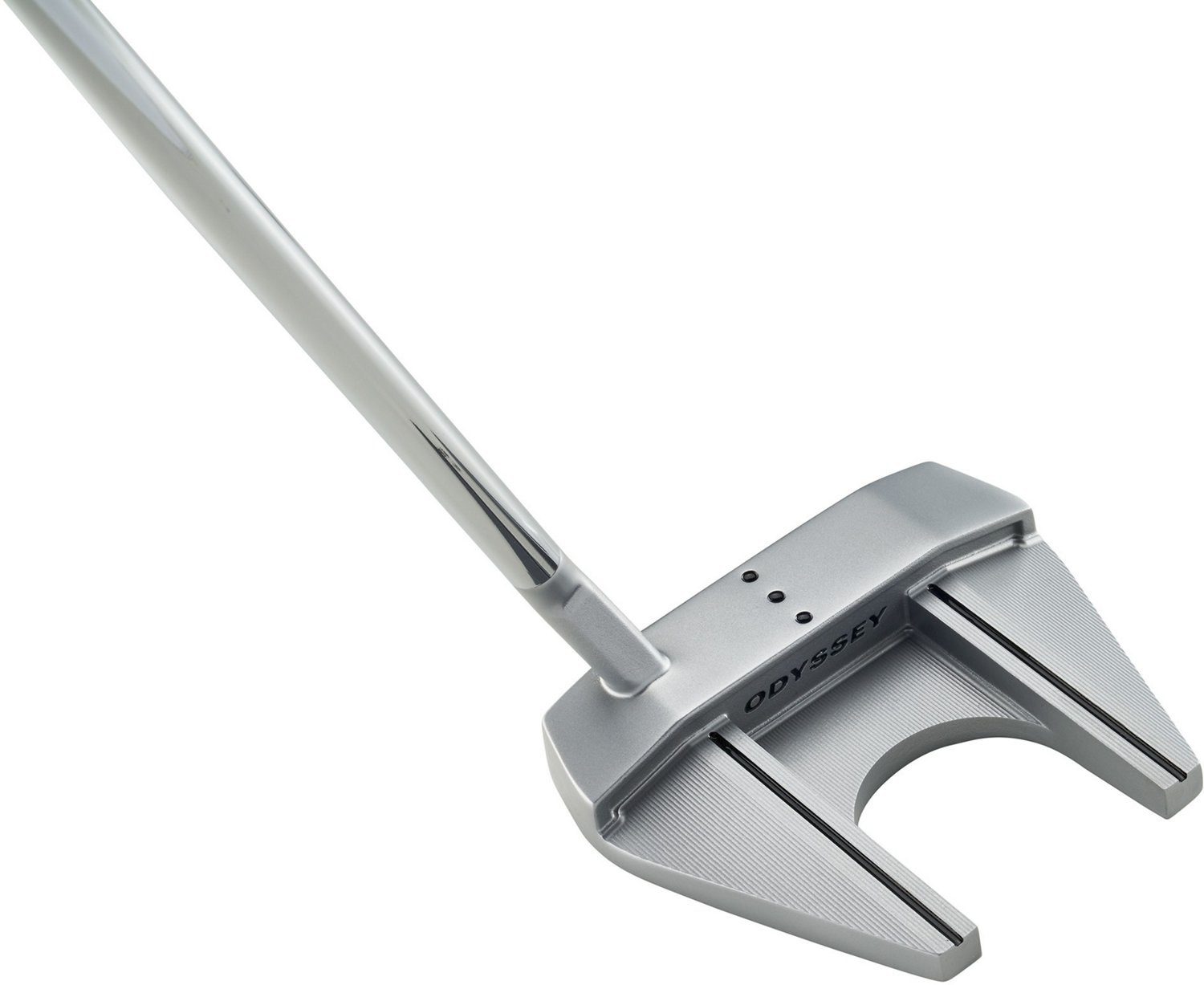 クラブ Callaway - White Hot pro 7 Odyssey White Hot OG Seven DB Putter | Callaway Golf Pre-Owned