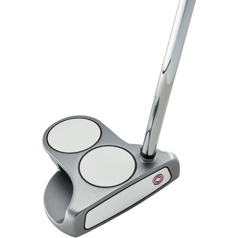 Callaway White Hot … - image