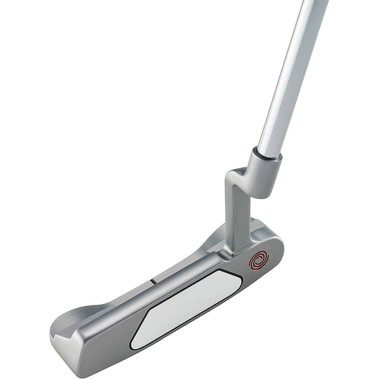 Callaway White Hot OG #1 CH Stroke Lab Putter                                                                                    - view number 1