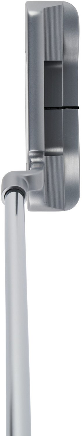 Callaway White Hot OG #1 CH Stroke Lab Putter                                                                                    - view number 2