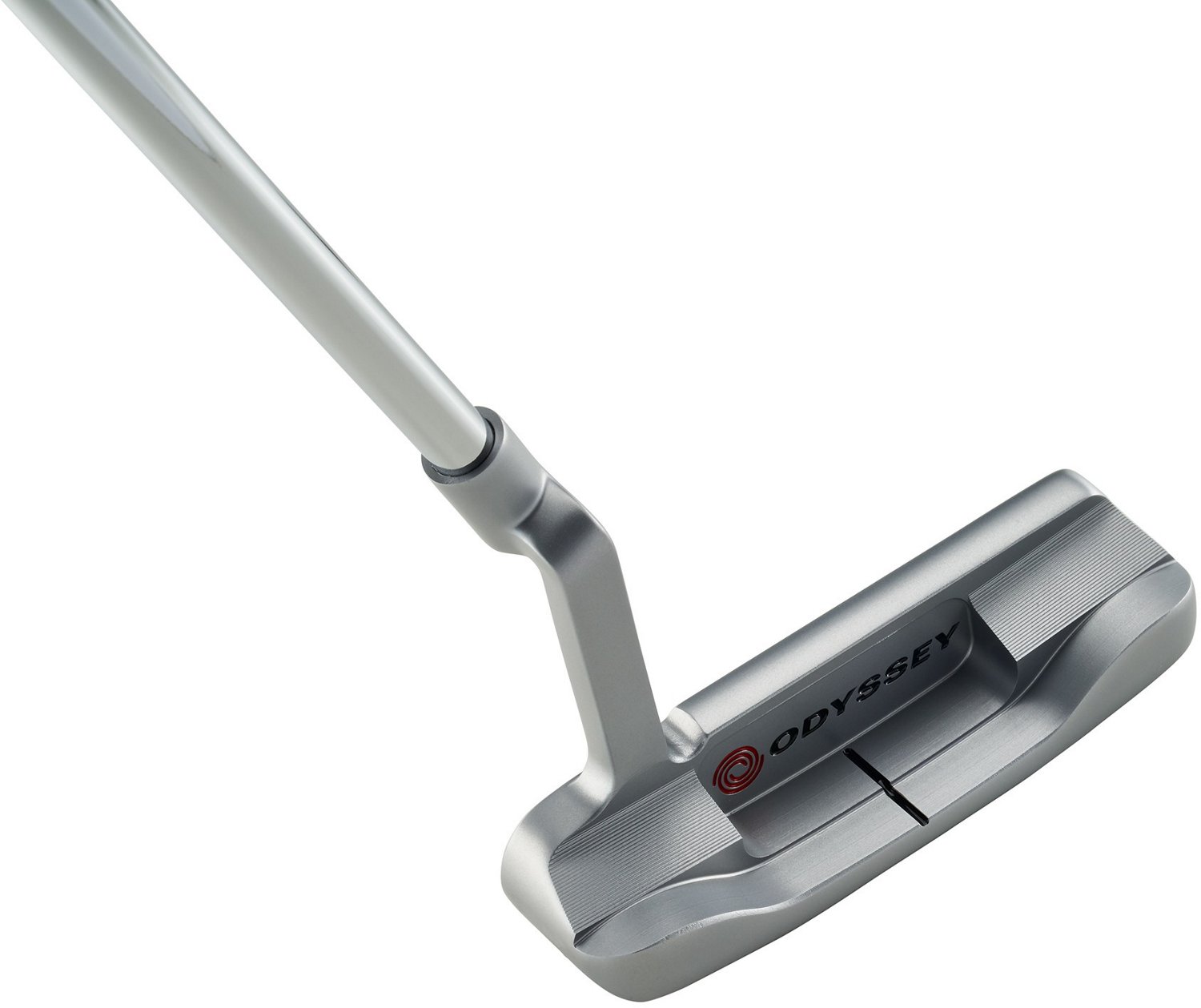 Callaway White Hot OG #1 CH Stroke Lab Putter                                                                                    - view number 3