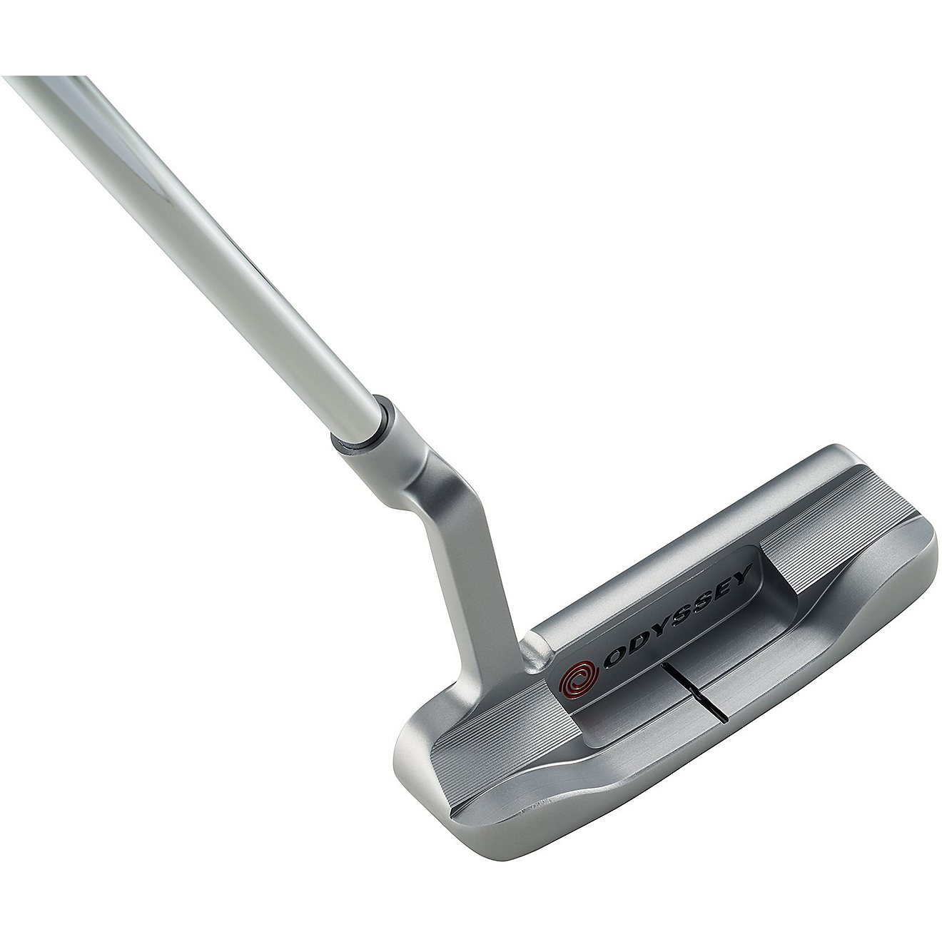 Callaway White Hot OG #1 CH Stroke Lab Putter                                                                                    - view number 3