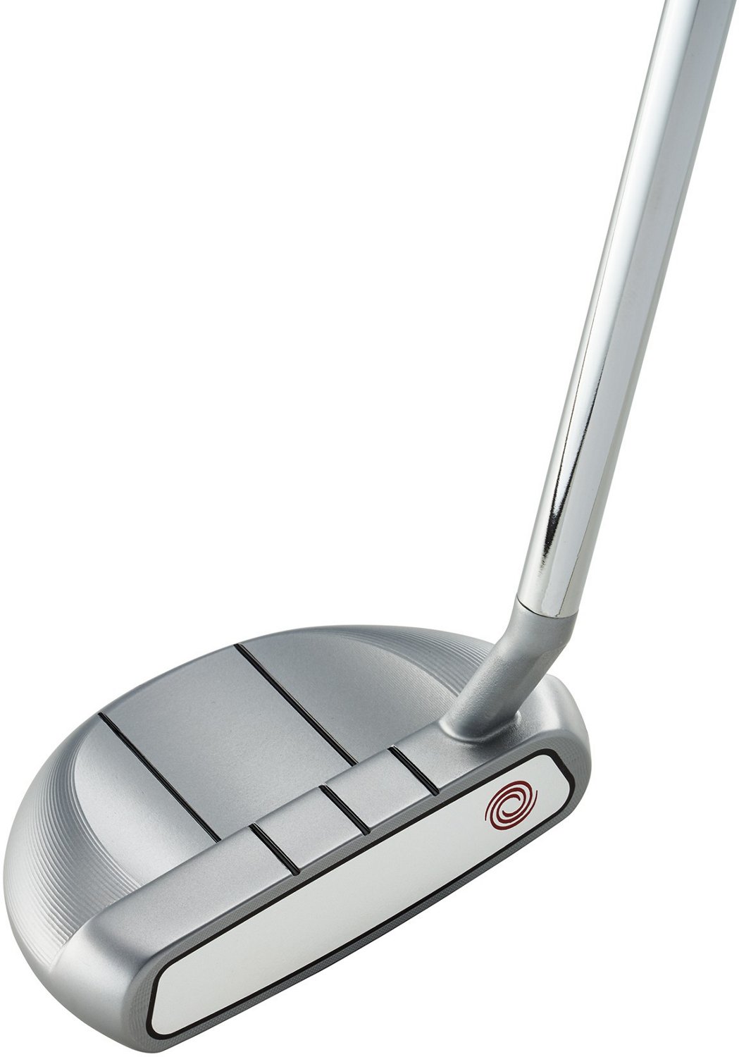 Callaway White Hot OG Rossie Stroke Lab Putter                                                                                   - view number 1