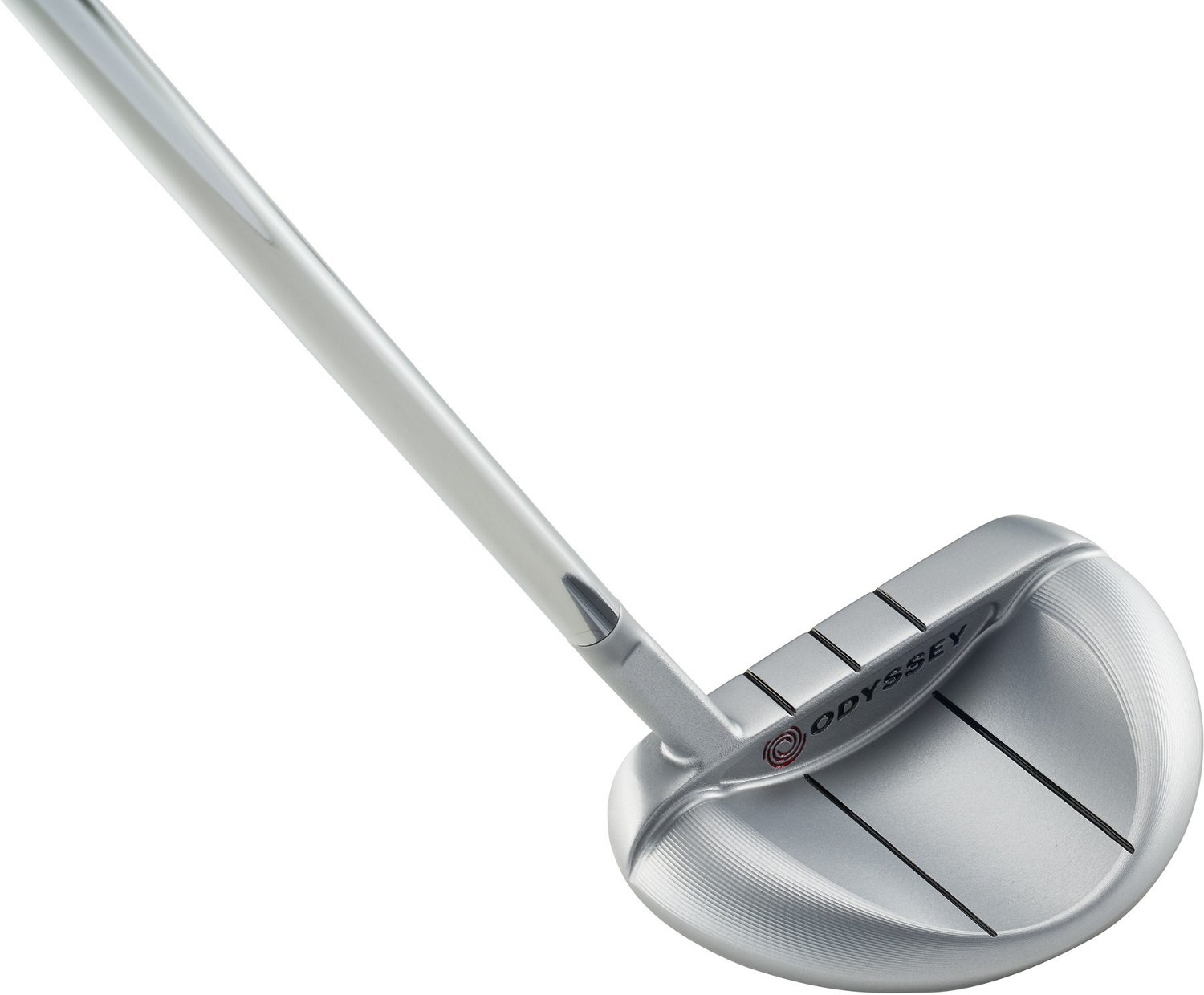 Callaway White Hot OG Rossie Stroke Lab Putter                                                                                   - view number 3