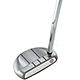 Callaway White Hot OG Rossie S Stroke Lab Putter                                                                                 - view number 1 selected
