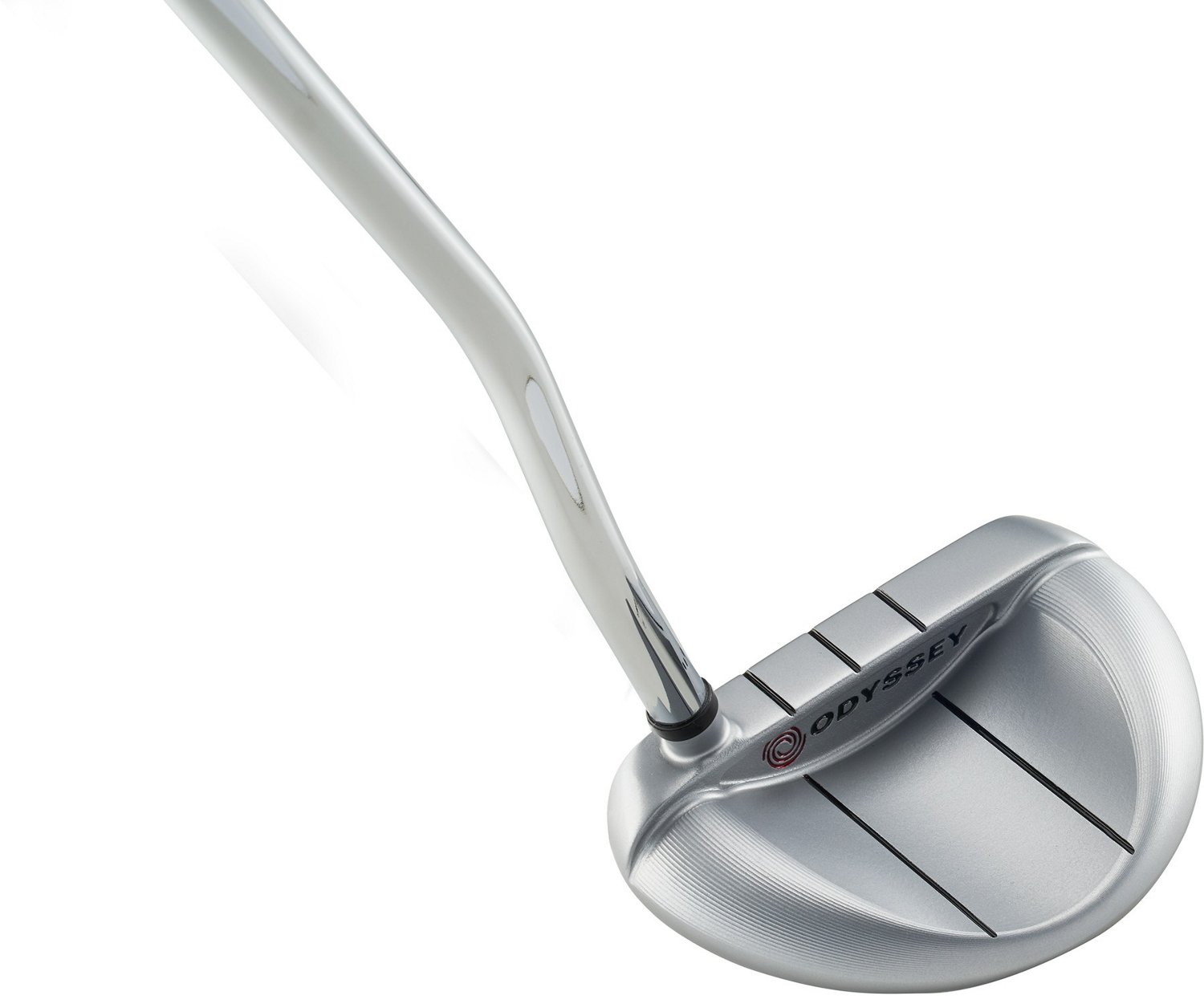Callaway White Hot OG Rossie S Stroke Lab Putter                                                                                 - view number 4