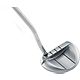 Callaway White Hot OG Rossie S Stroke Lab Putter                                                                                 - view number 4