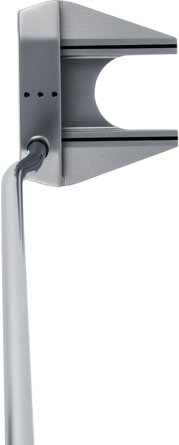 Callaway White Hot OG #7 Stroke Lab Putter                                                                                       - view number 2