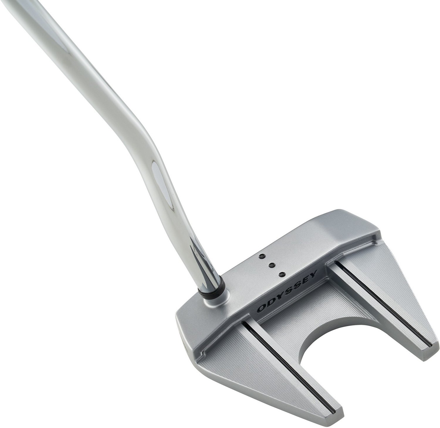 Callaway White Hot OG 7 Stroke Lab Putter Academy