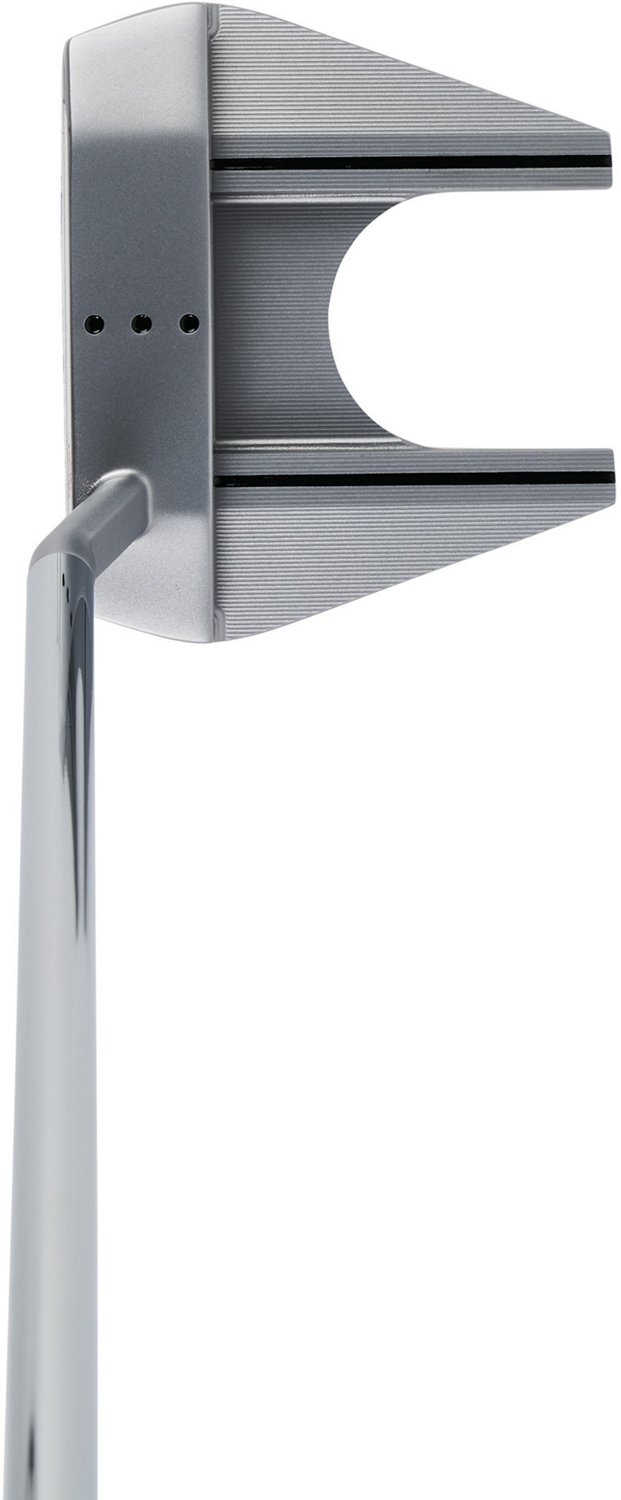 Callaway White Hot OG #7 S Stroke Lab Putter                                                                                     - view number 2