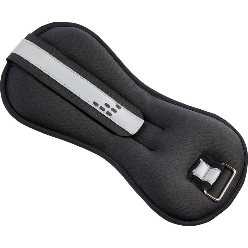Bcg 2.0 Contour 10 … - image