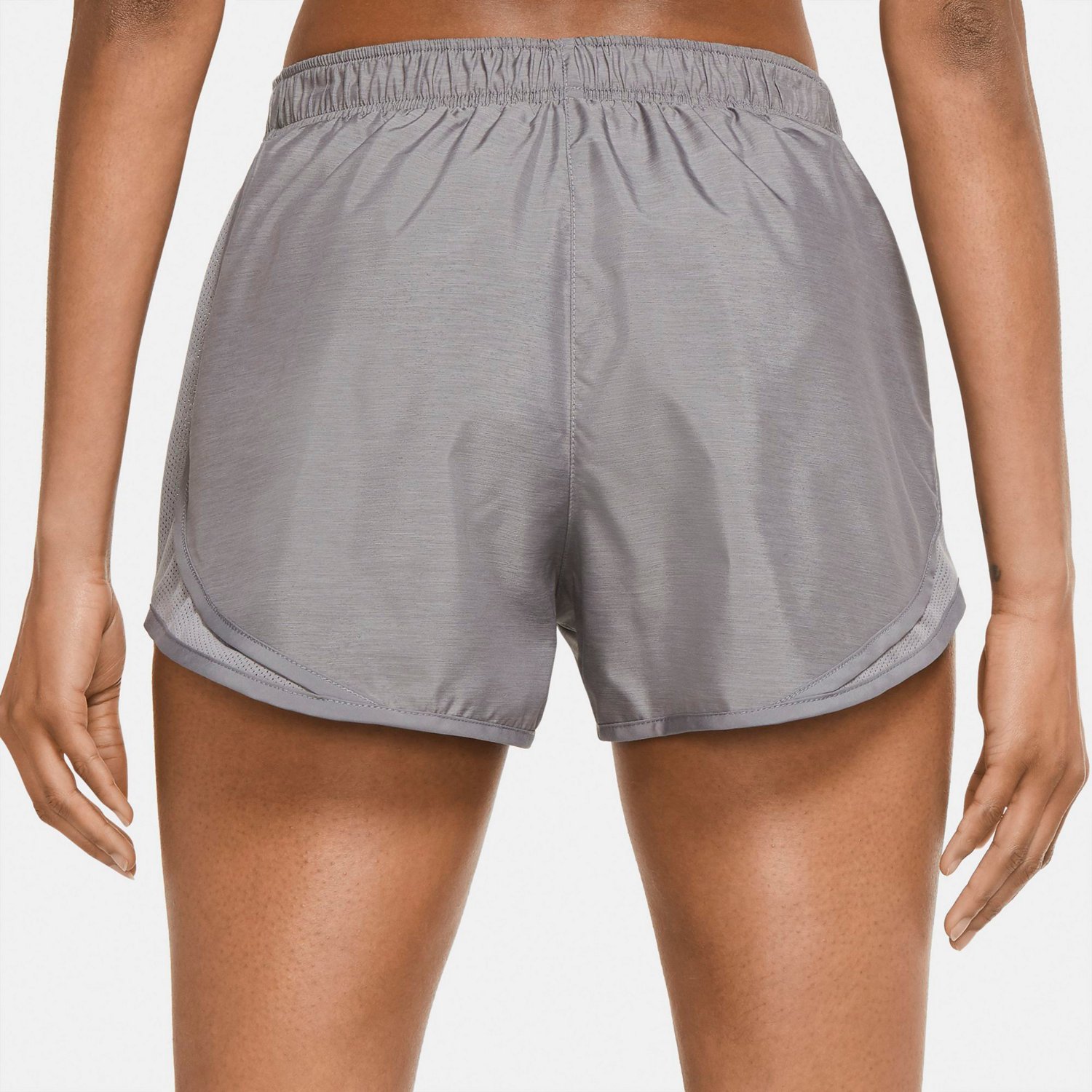 Nike Women's Tempo Running Shorts                                                                                                - view number 2