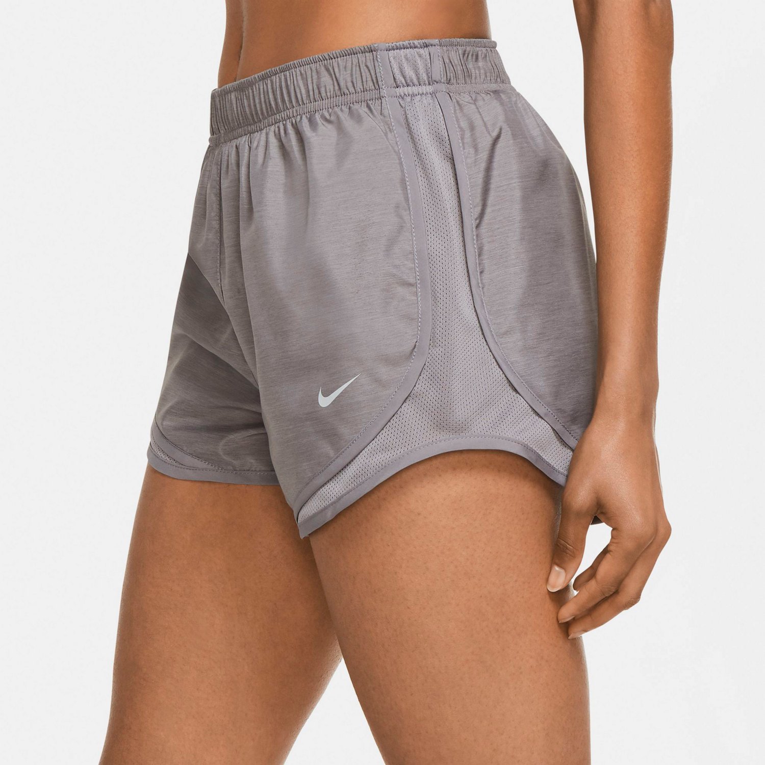 Nike Women's Tempo Running Shorts                                                                                                - view number 3