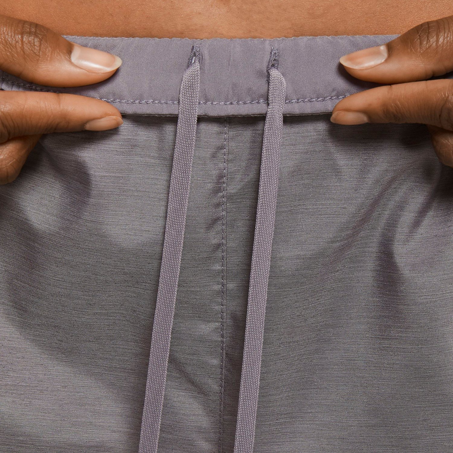 Nike Women's Tempo Running Shorts                                                                                                - view number 4