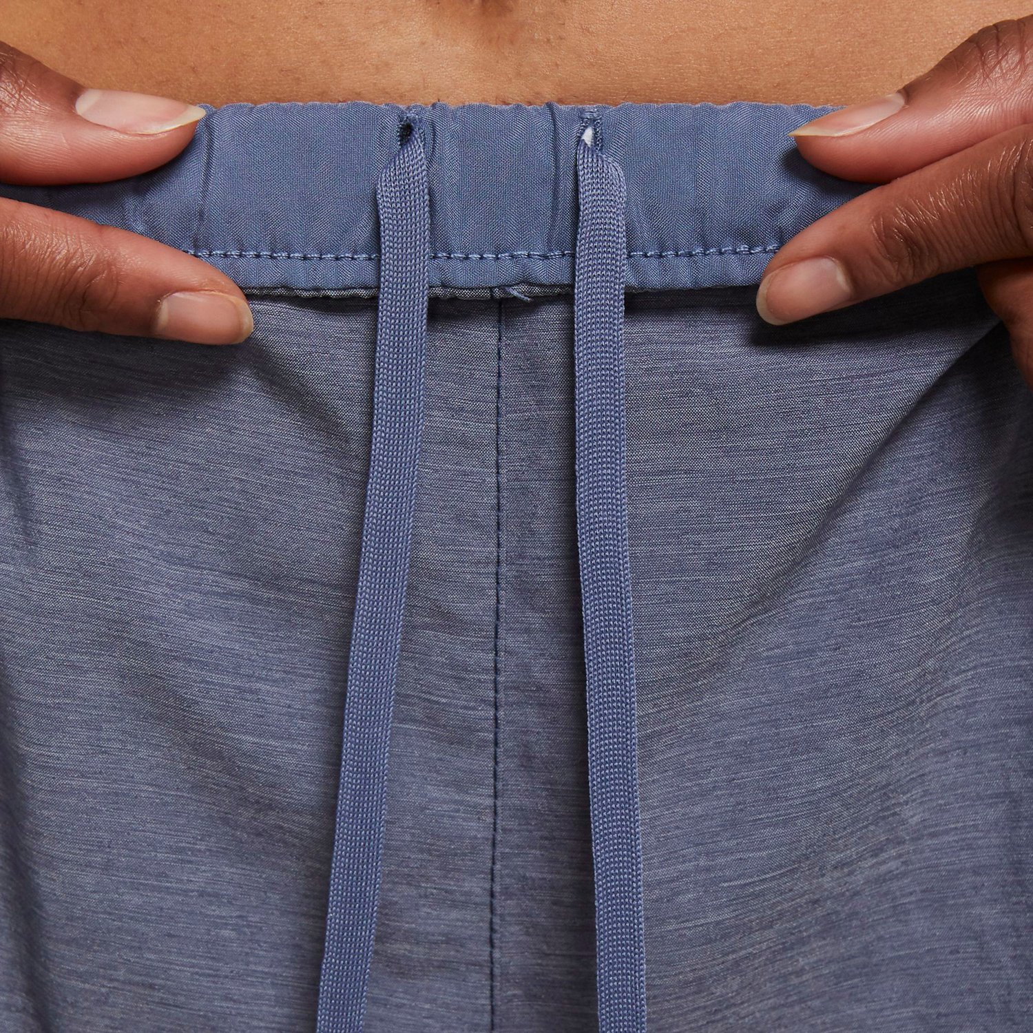 nike tempo women's running shorts