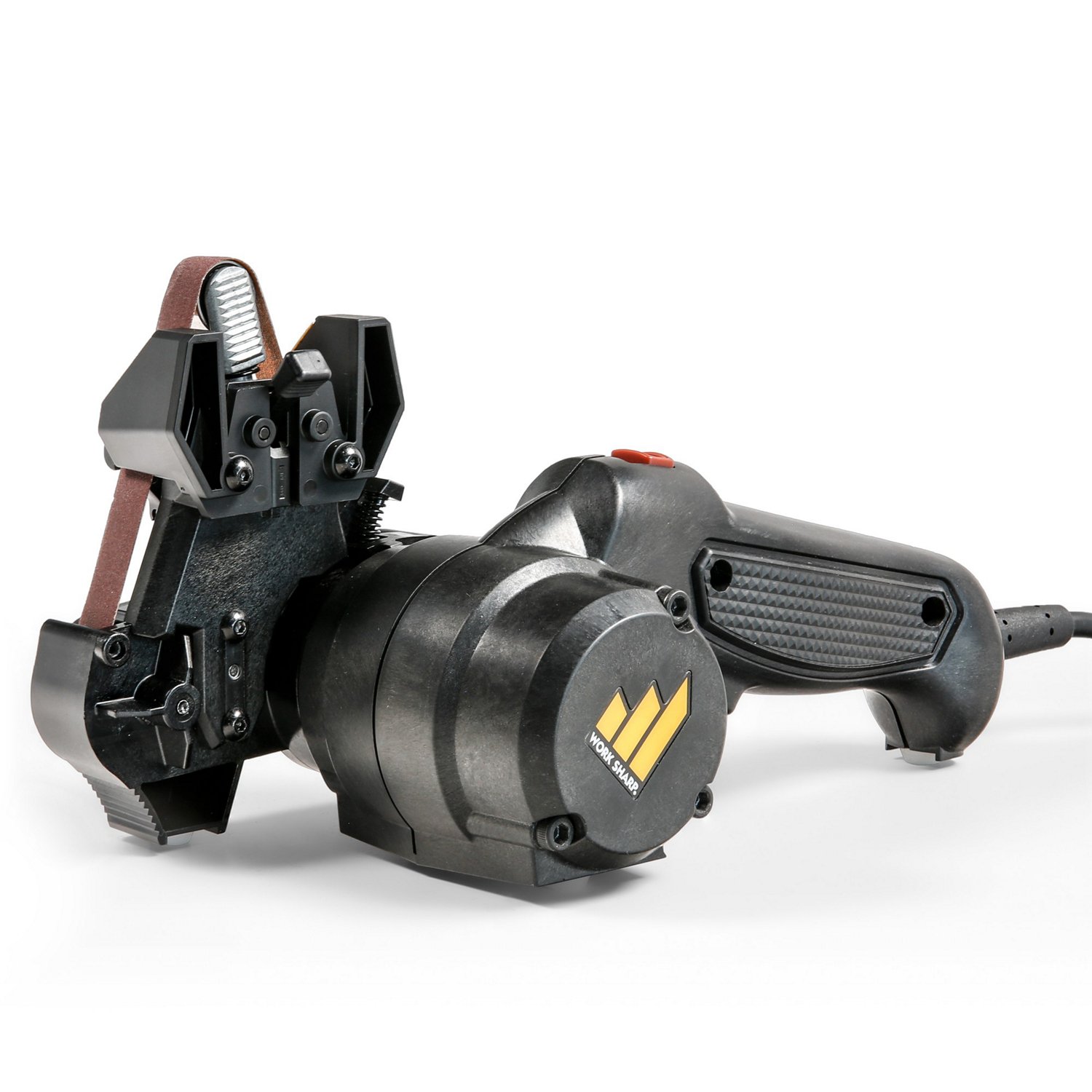 Work Sharp MK2 Knife and Tool Sharpener | Academy