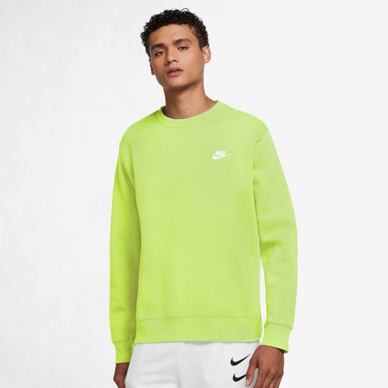 Nike Men's Sportswe… - image