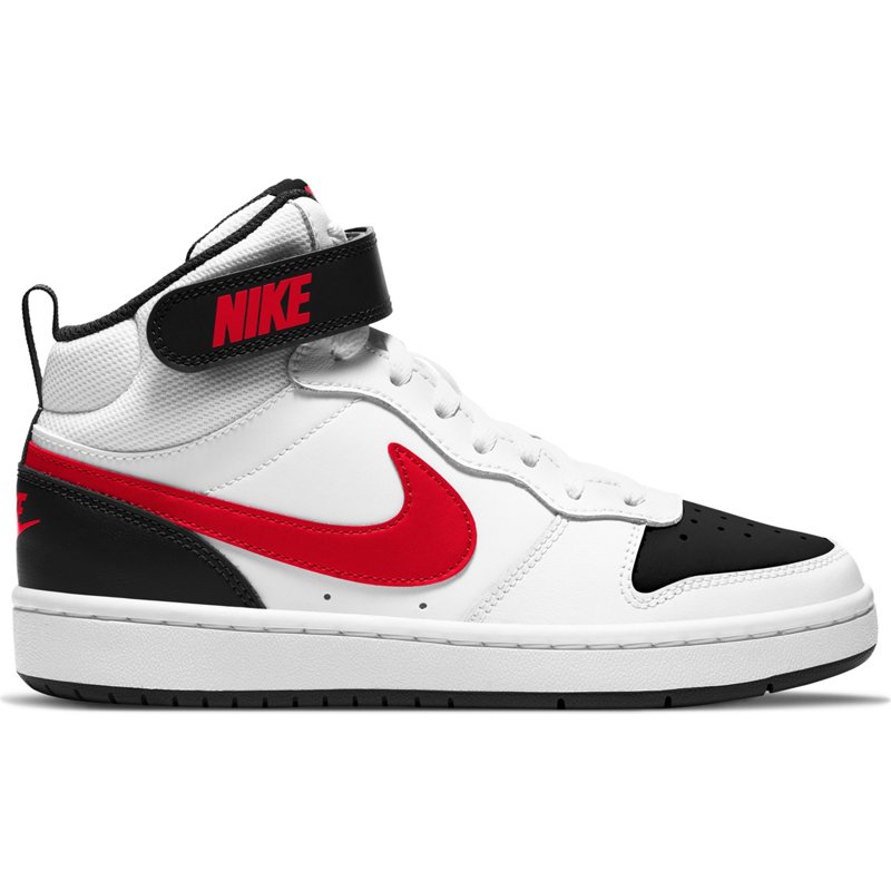 Nike Kids' Grade Sc… - image