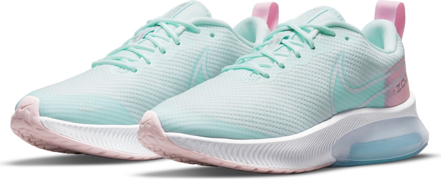 grade school track shoes