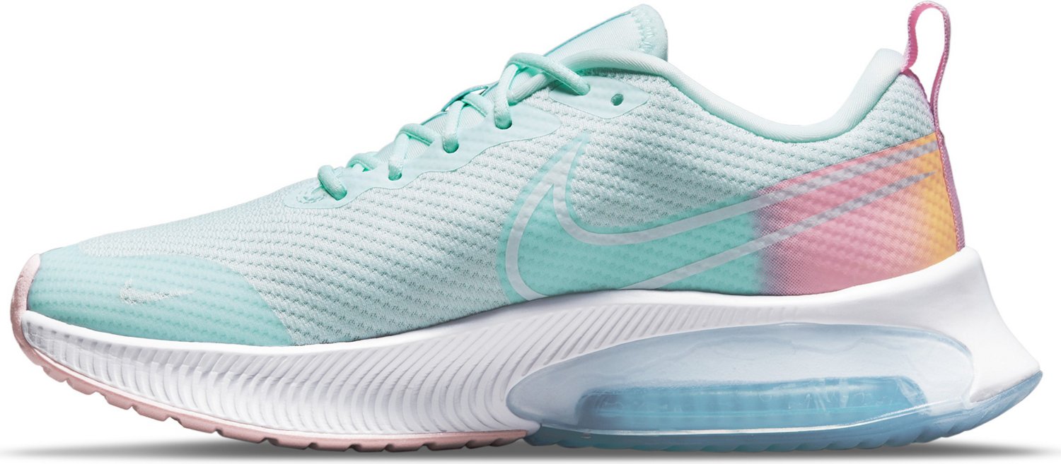 nike air zoom arcadia