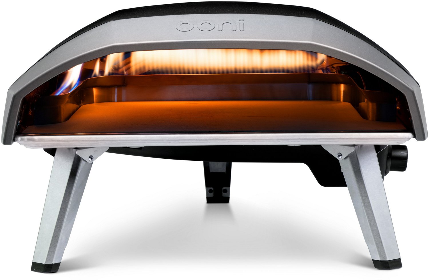 Ooni Koda 16 in Gas Pizza Oven                                                                                                   - view number 3