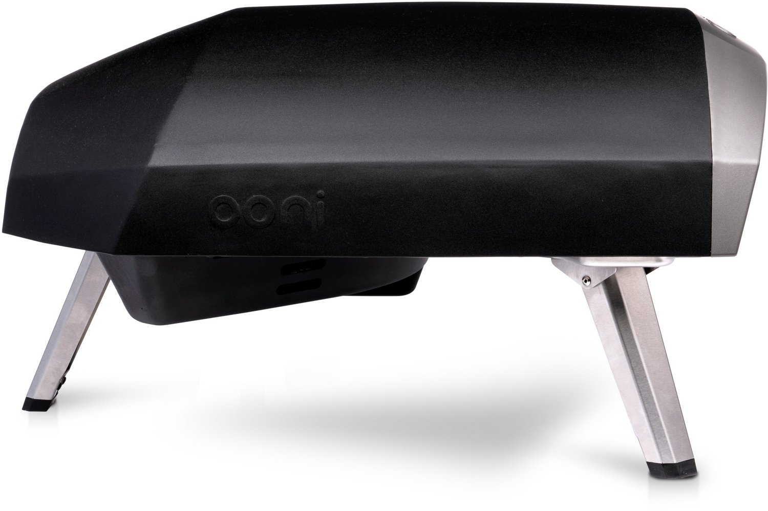 Ooni Koda 16 in Gas Pizza Oven                                                                                                   - view number 5