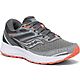 Saucony Women's Cohesion 13 Running Shoes                                                                                        - view number 2 image