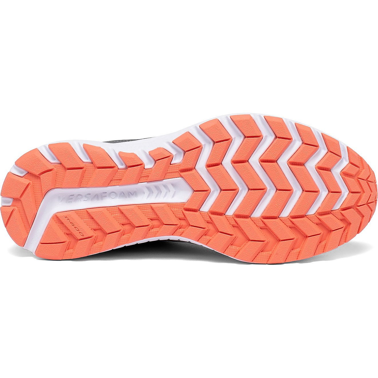 Saucony Women's Cohesion 13 Running Shoes                                                                                        - view number 5