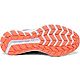 Saucony Women's Cohesion 13 Running Shoes                                                                                        - view number 5