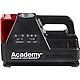 Academy Sports + Outdoors Tire Gauge And Flashlight Multi-Tool                                                                   - view number 6