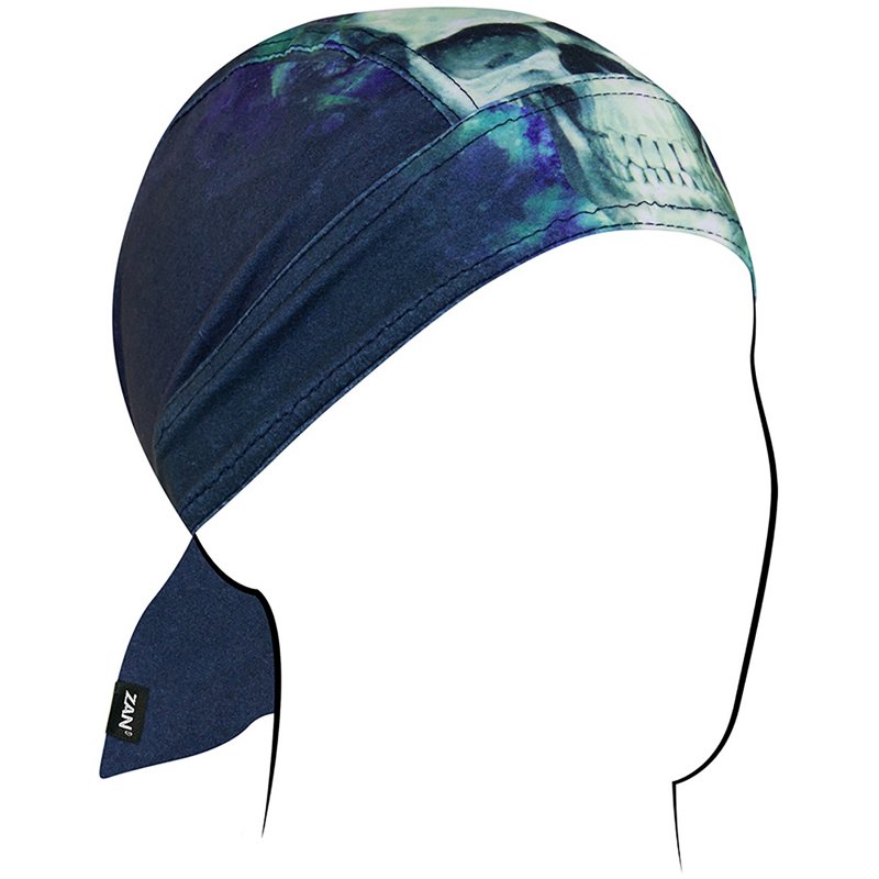 Zanheadgear Men's P… - image