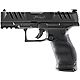 Walther PDP FS 4 Optic Ready Elite 9mm Pistol                                                                                    - view number 1 selected