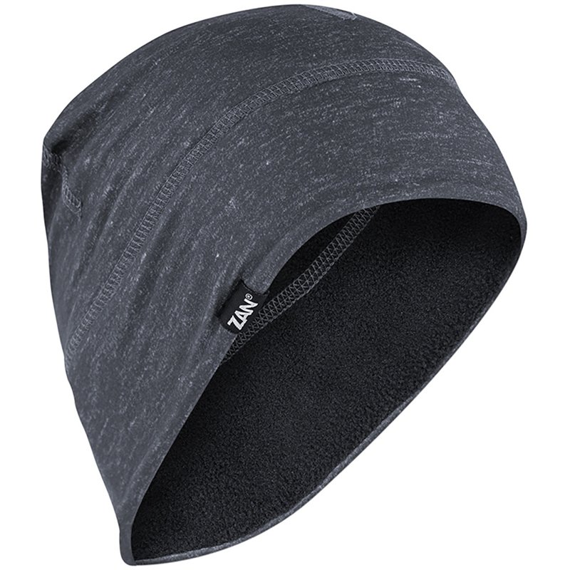 Zanheadgear Men's S… - image