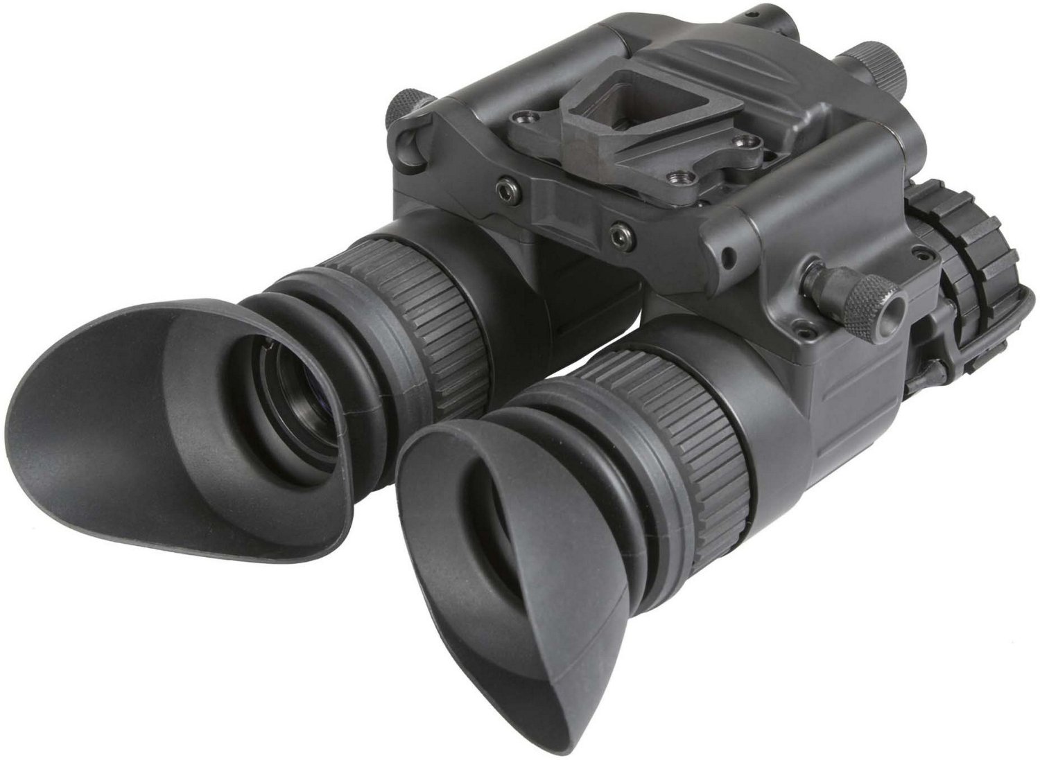 Night vision sale binoculars academy sports