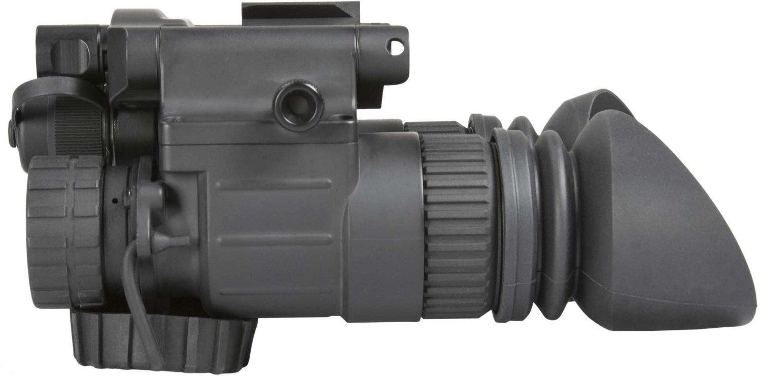 AGM Global Vision NVG-40 3AL2 Night Vision System - view number 3