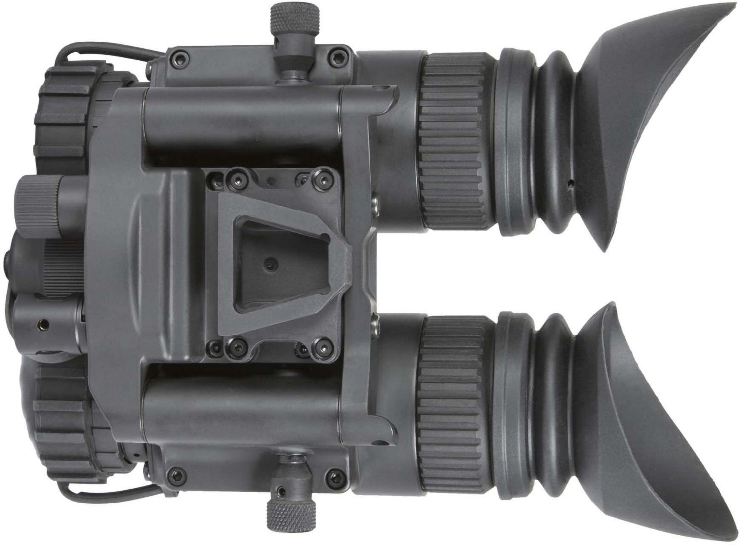 AGM Global Vision NVG-40 3AL2 Night Vision System - view number 4