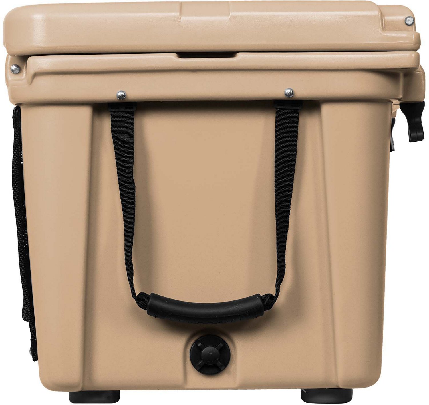 Orca 40 qt Cooler                                                                                                                - view number 1