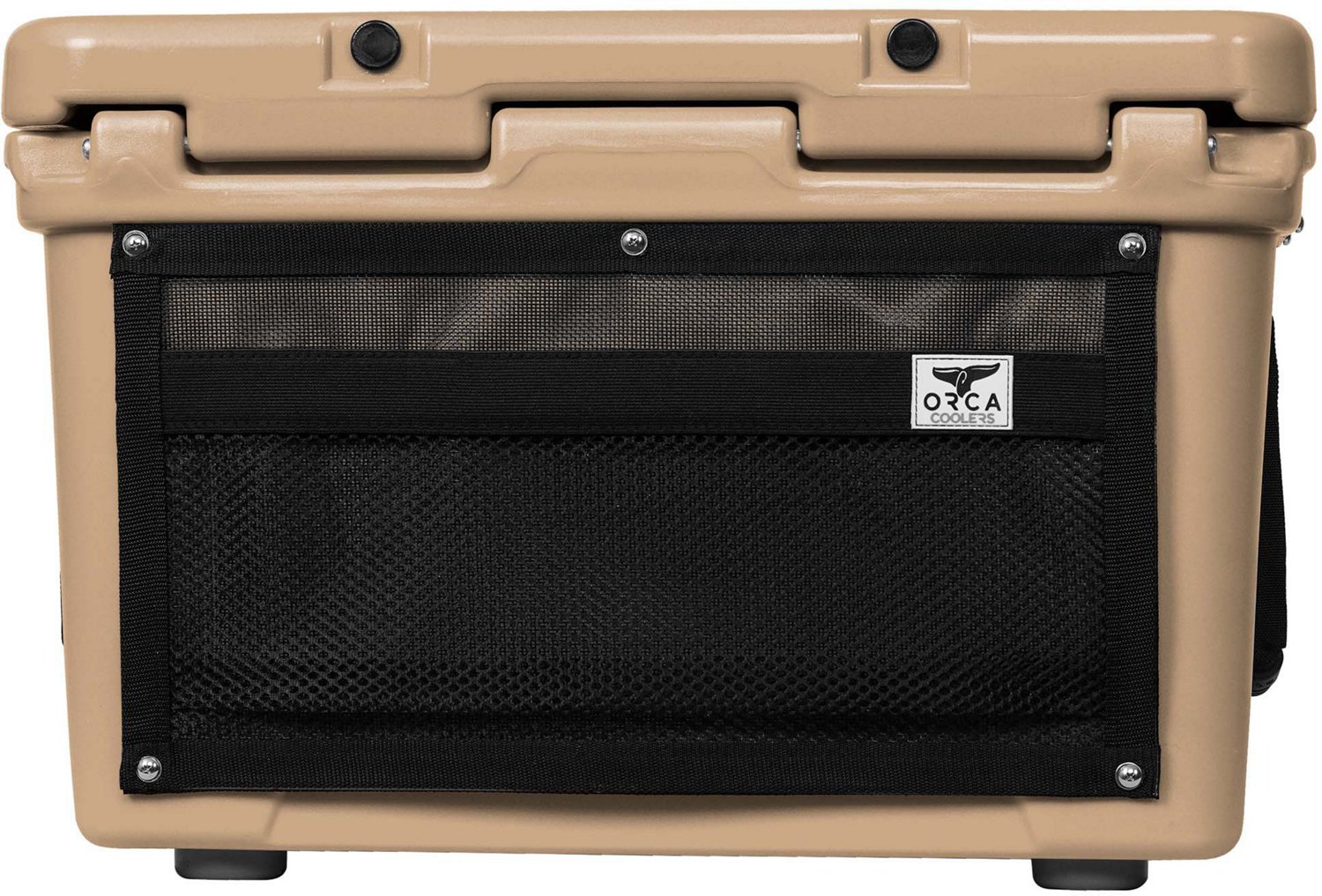 Orca 40 qt Cooler                                                                                                                - view number 4