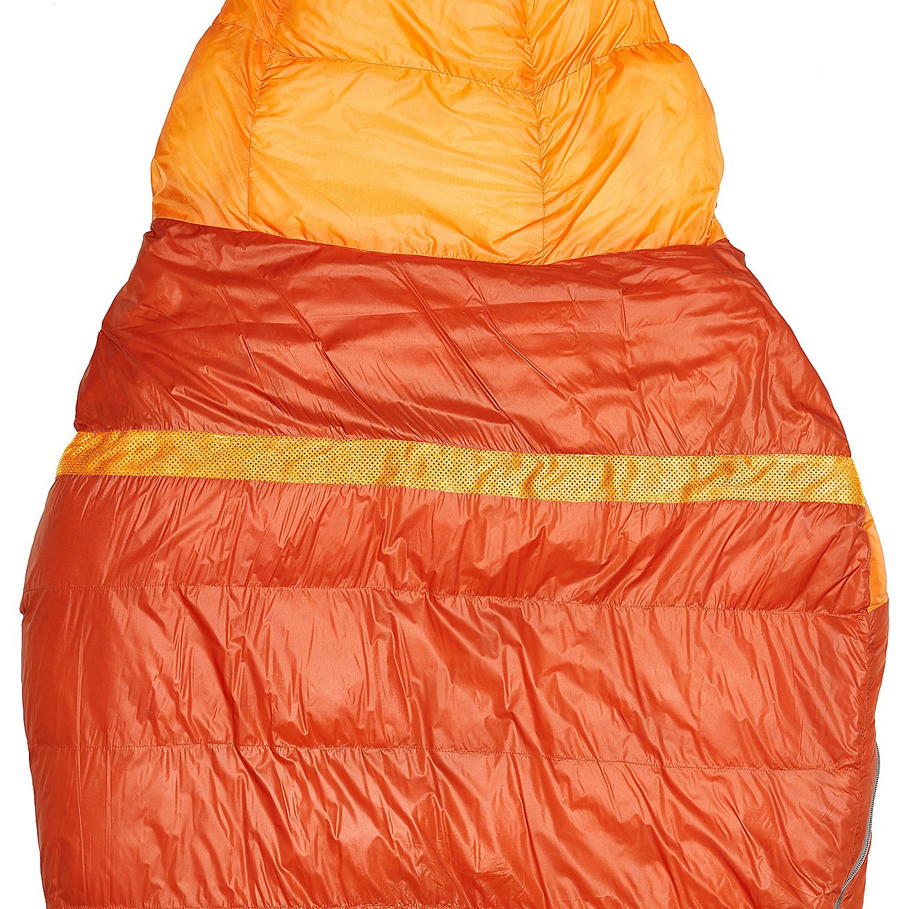 Magellan Outdoors Pro 40°F Mummy Sleeping Bag | Academy