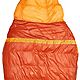Magellan Outdoors Pro 40°F Mummy Sleeping Bag                                                                                   - view number 3