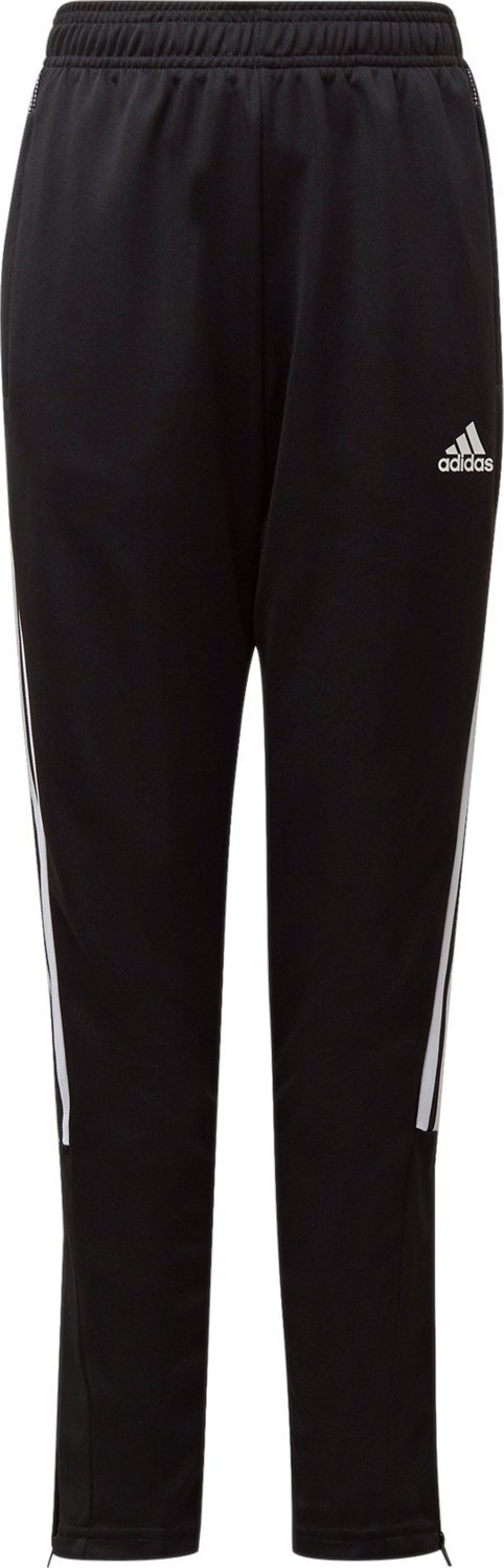 Adidas Boys' Tiro 21 Pants | Academy