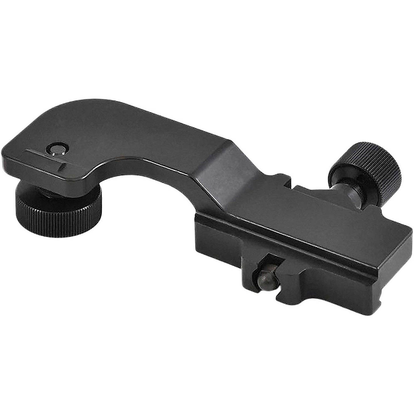 AGM Global Vision Weapon Mount for PVS-14                                                                                        - view number 1