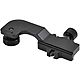 AGM Global Vision Weapon Mount for PVS-14                                                                                        - view number 1 image