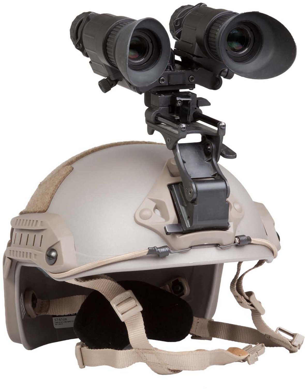 AGM Global Vision NVG-40 3AL2 Night Vision System - view number 8
