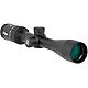 SIG SAUER Electro-Optics SOW34202 Whiskey3 4 - 12 x 40 Riflescope                                                                - view number 2