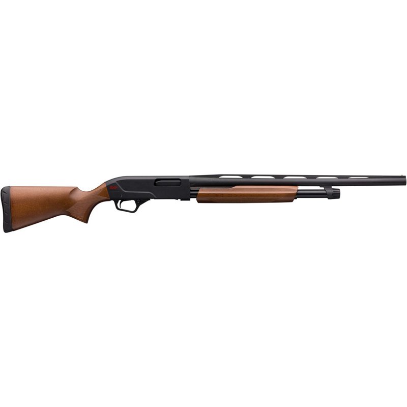 Winchester Sxp Fiel… - image