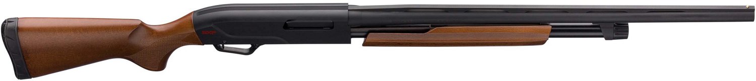 Winchester SXP Field Youth 20 Gauge Pump Action Shotgun - view number 3