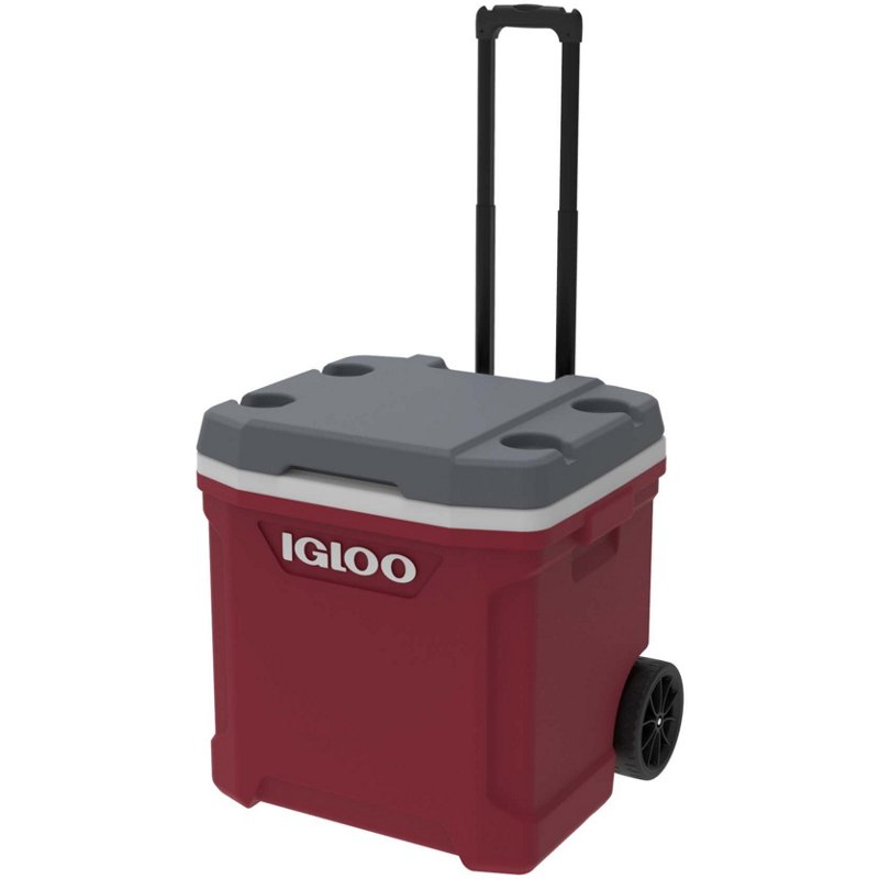 Igloo Latitude 60 Q… - image