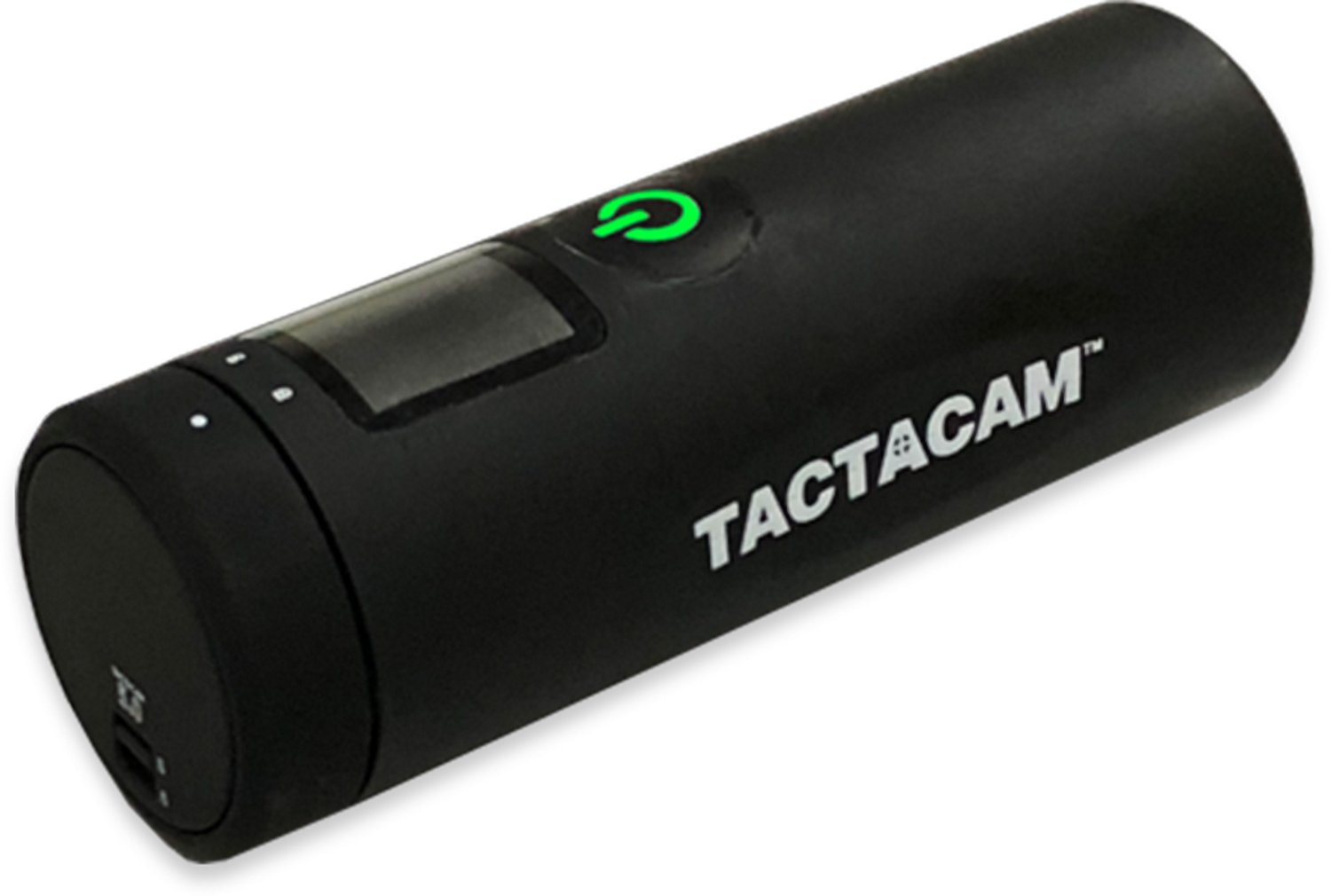 Tactacam Ultra Micro 64GB SD Card Academy